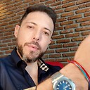 gerrysanchez