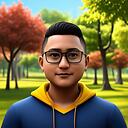 wangchuk1311