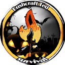 BushcraftTedSurvival