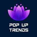 PopUpTrends1