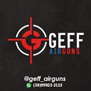 GEFFAIRGUNS