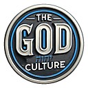 TheGodCulture