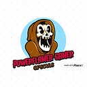 PowerflamerGamer