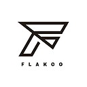 FlakooG4