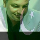 waseem16