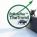 FollowTheTrend