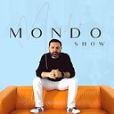 themondoshow