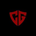 Crimson_Gaming