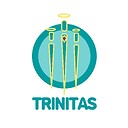 trinitas_mx