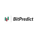 BitPredict