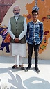 sachin97533