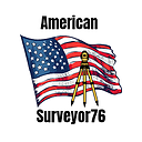 Americansurveyor76