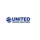 UnitedMovingSolutions