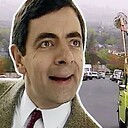 FunnyMrBean1