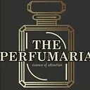 theperfumaria