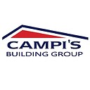 campisbuilding1