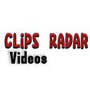 clip_Radar_Videos