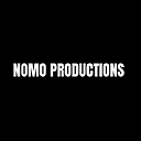 nomo_productions