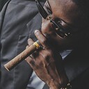 wey2easty