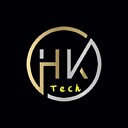 HKTech