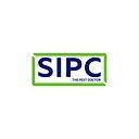 sipcpestcontrol