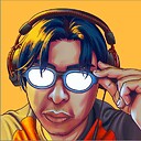 TheCommonNonsense