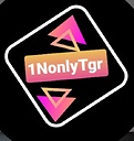 1Nonlytgr