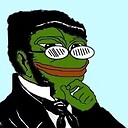 JanitorAtGITMO