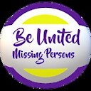 BeUnitedMissingPersons