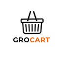 GROCART007