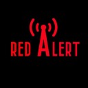 RedAlertOfficial