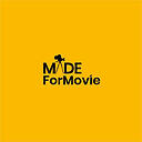 MADEForMovie