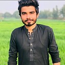 KhizarOmer99