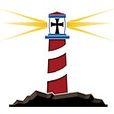 LighthouseFellowshipLC