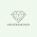 Westdiamonds