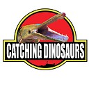 CatchingDinosaurs