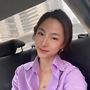 Anna10102