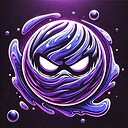 TydalGaming