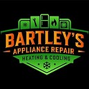 BartleyAppliancesRepair