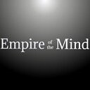 Empire_of_the_Mind