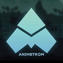 Animetrom