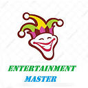 entertainmentmaster