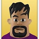 marty_rum