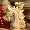chessblitz