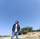 Anthordeb95