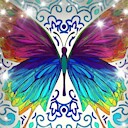 SongbirdButterfly