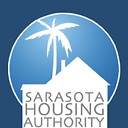 Section8HousingAuthority