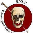 EYLP