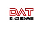 DATnewsNOW