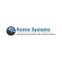 keenesystems